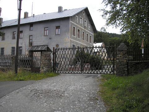Foto 14